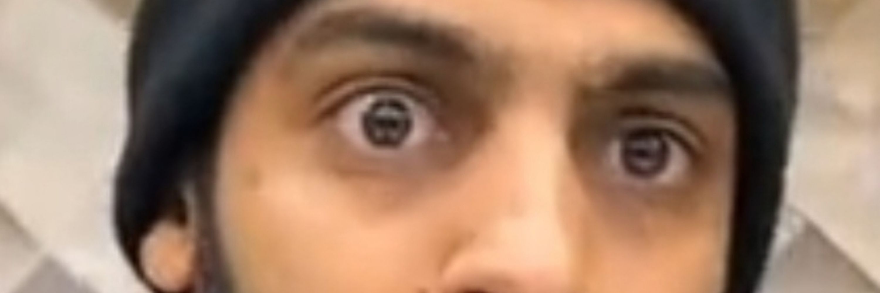 MR.DOTOFDOOKIE