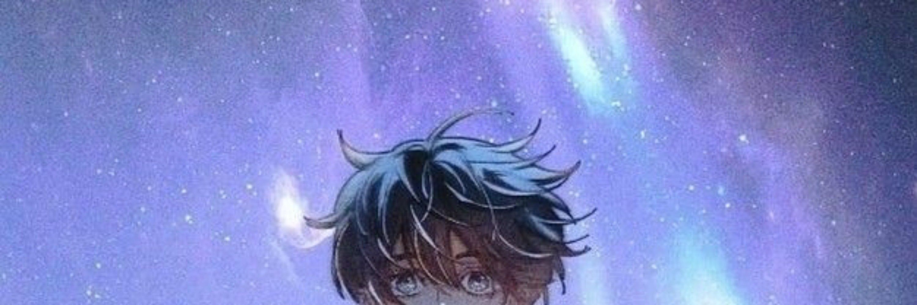 𝐌𝐎𝐌𝐄𝐍𝐓𝐎 𝐌𝐎𝐑𝐈
