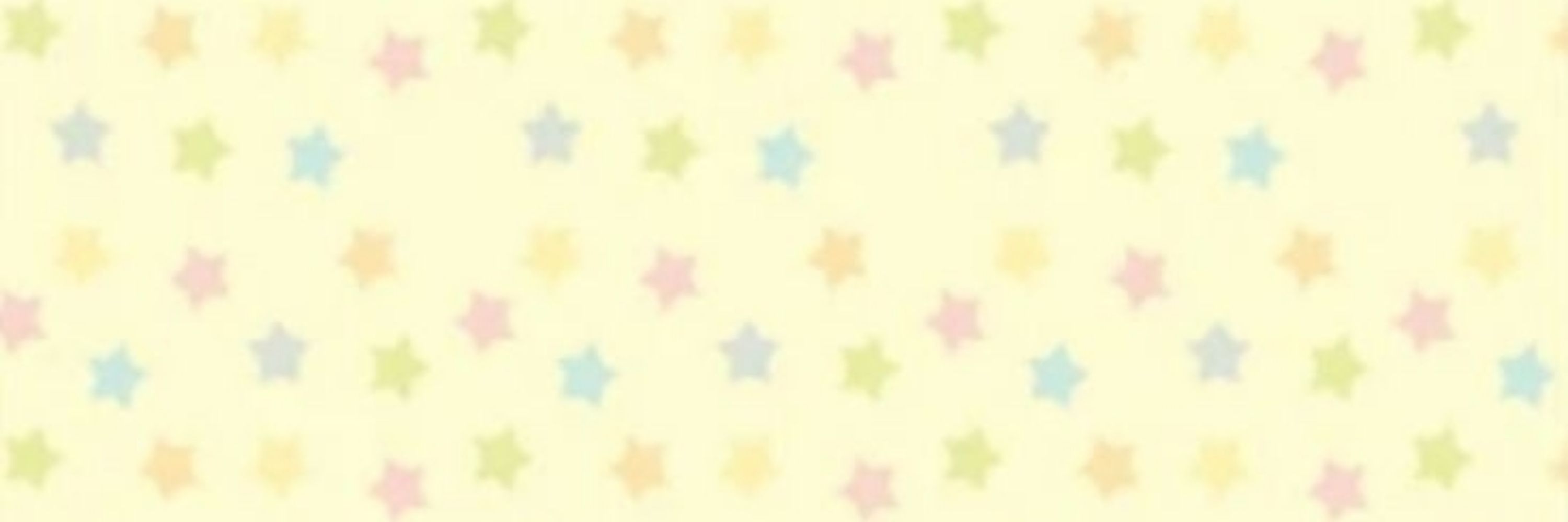 mars ☆