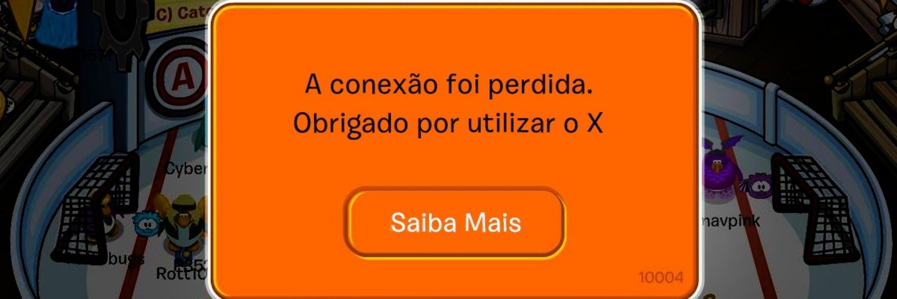 GODOFREDO PÊNIS