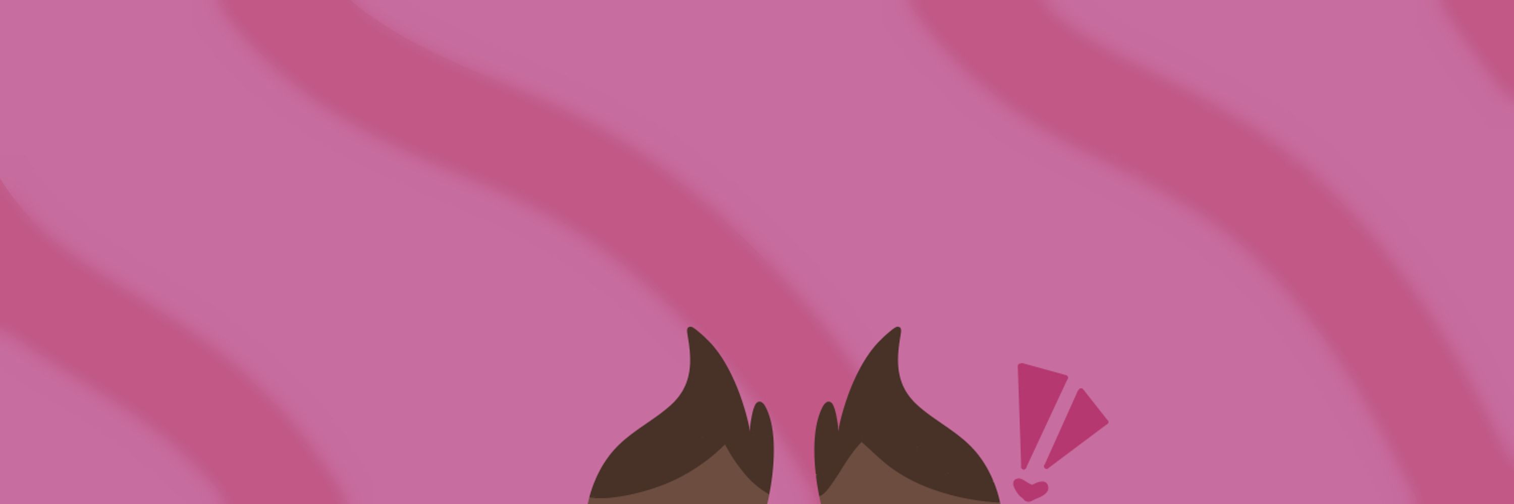 blurb 🦉