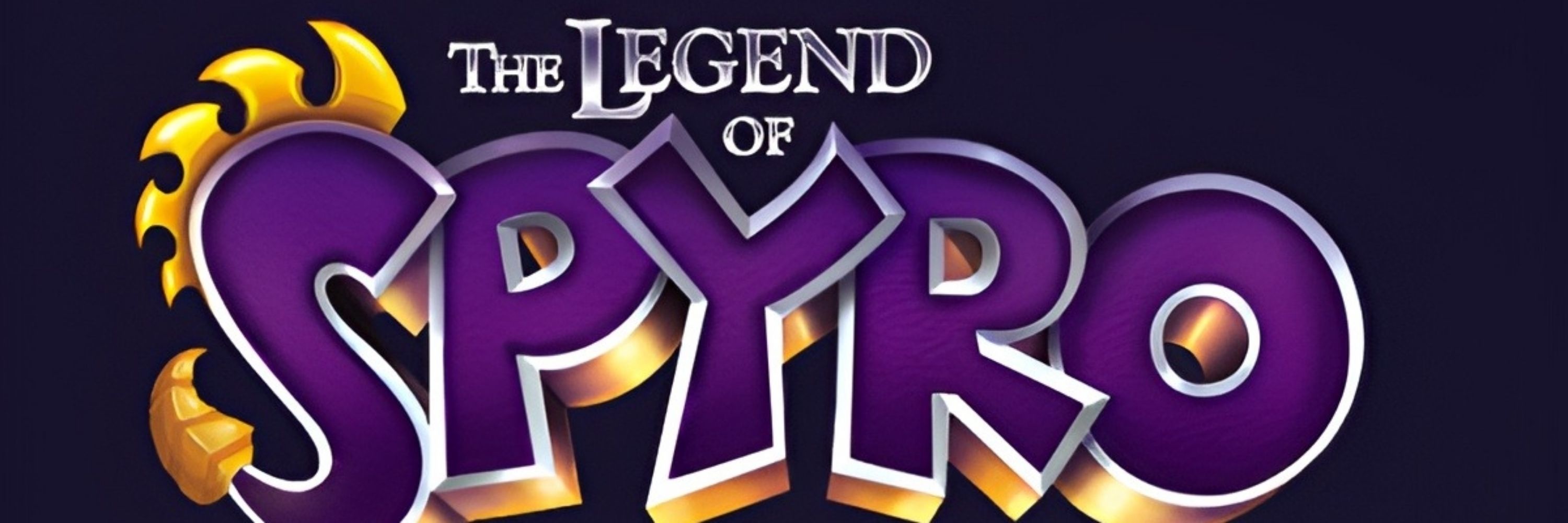 ReviveTheLegendofSpyro