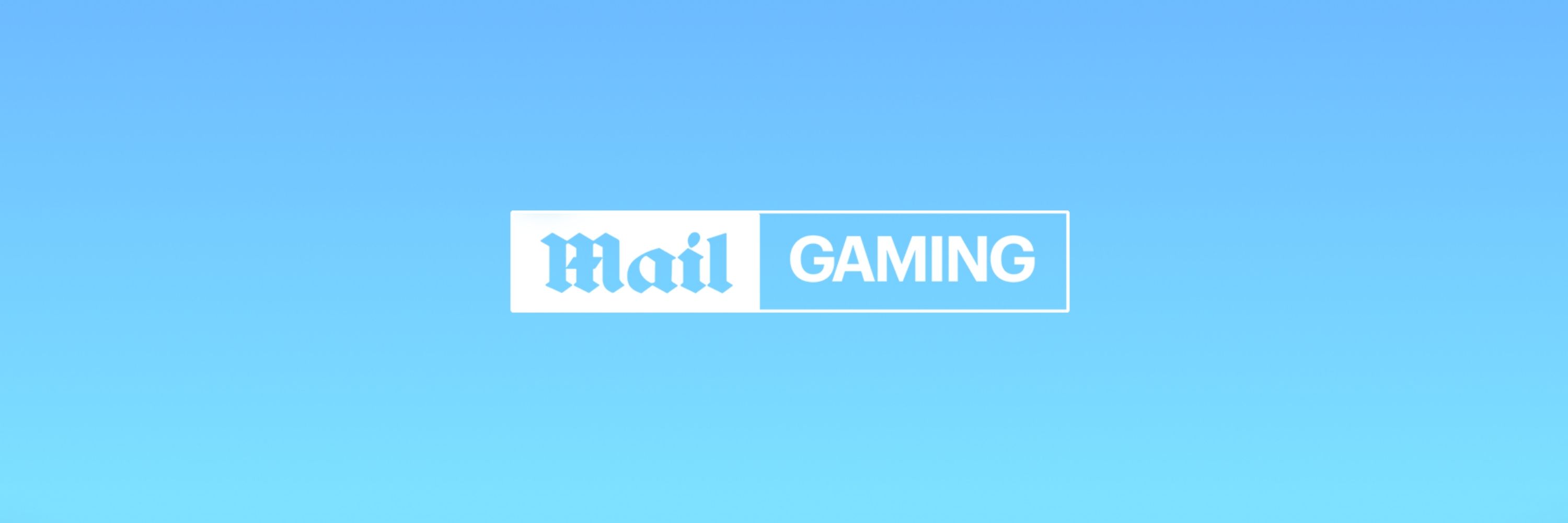 Daily Mail Gaming