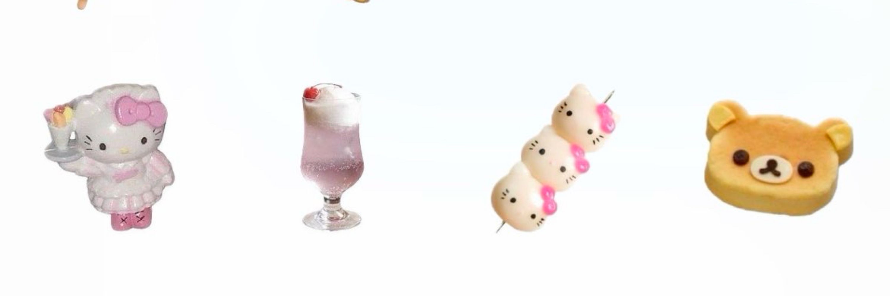 So’ 🍓🍰