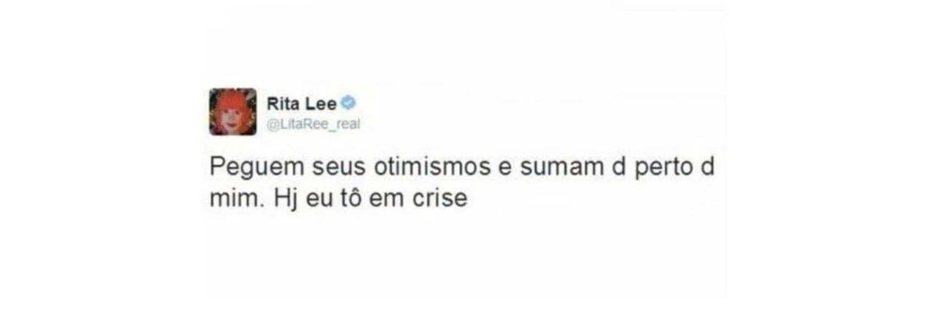 carolini