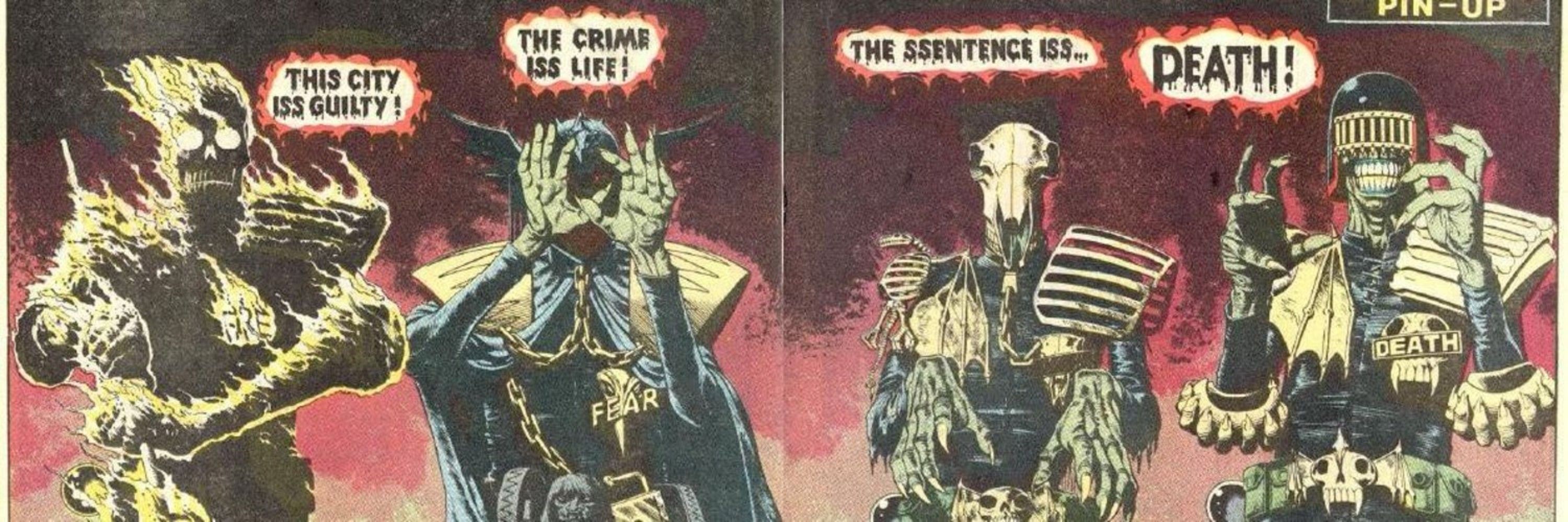 Zenpulp