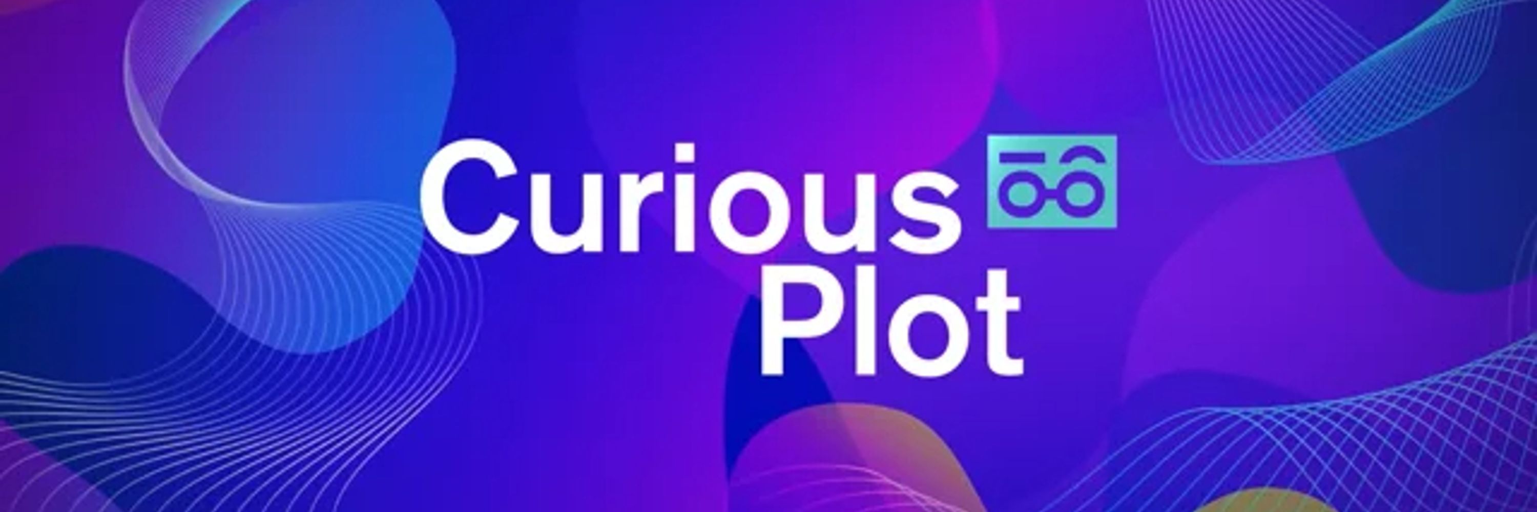 Curious Plot