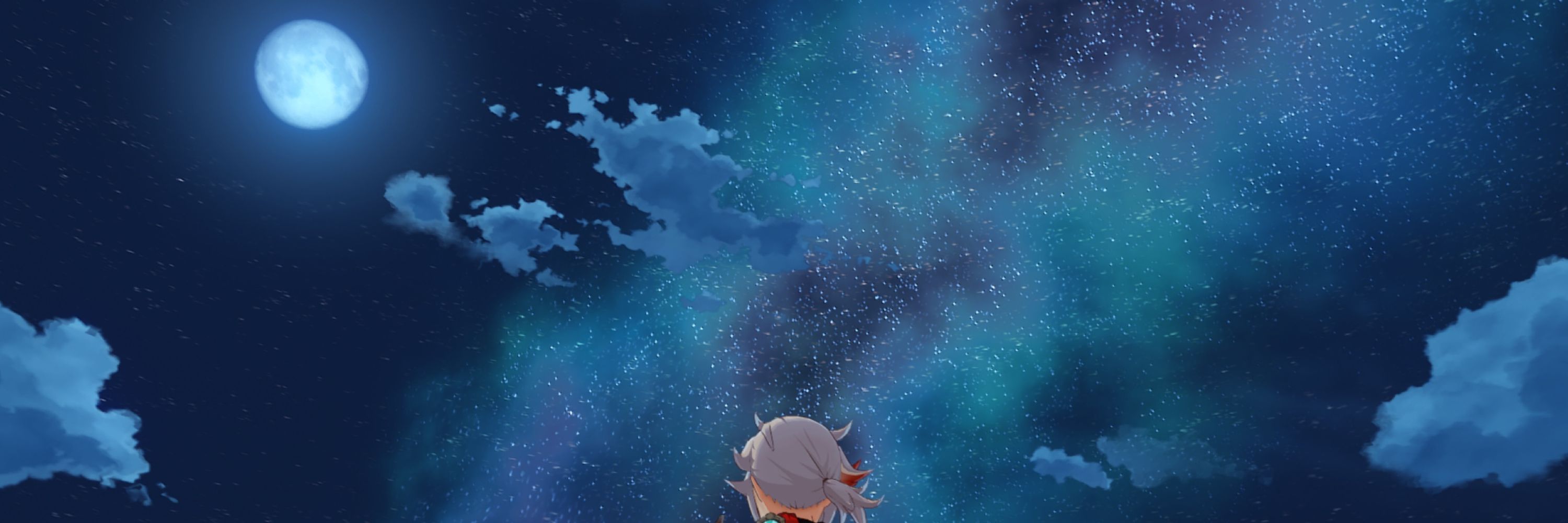 いおり- ̗̀🦈 ̖́-