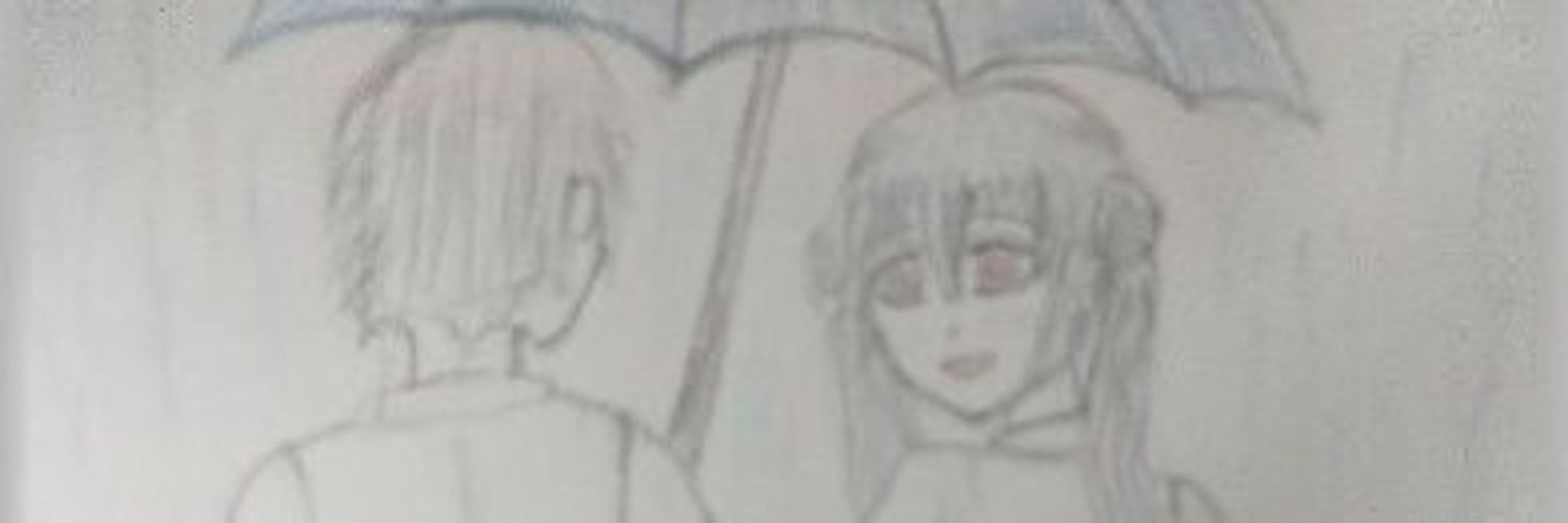 向風鈴@えんはり