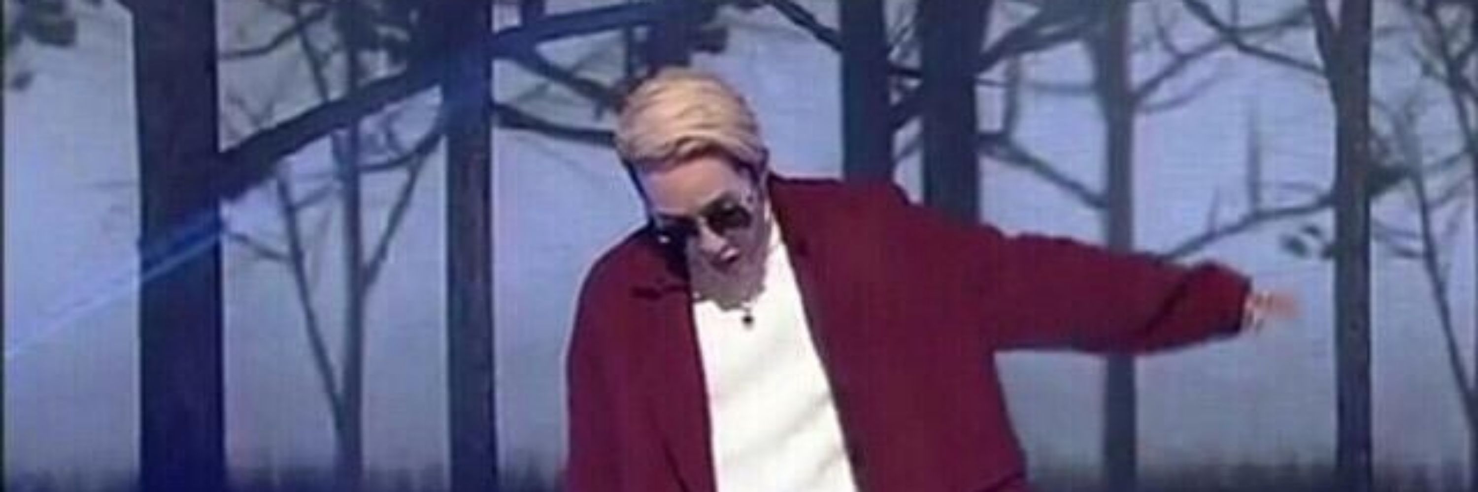 ㄹㅃ