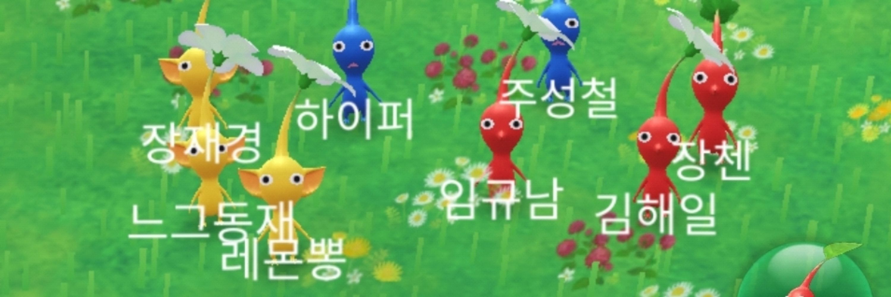 주사과