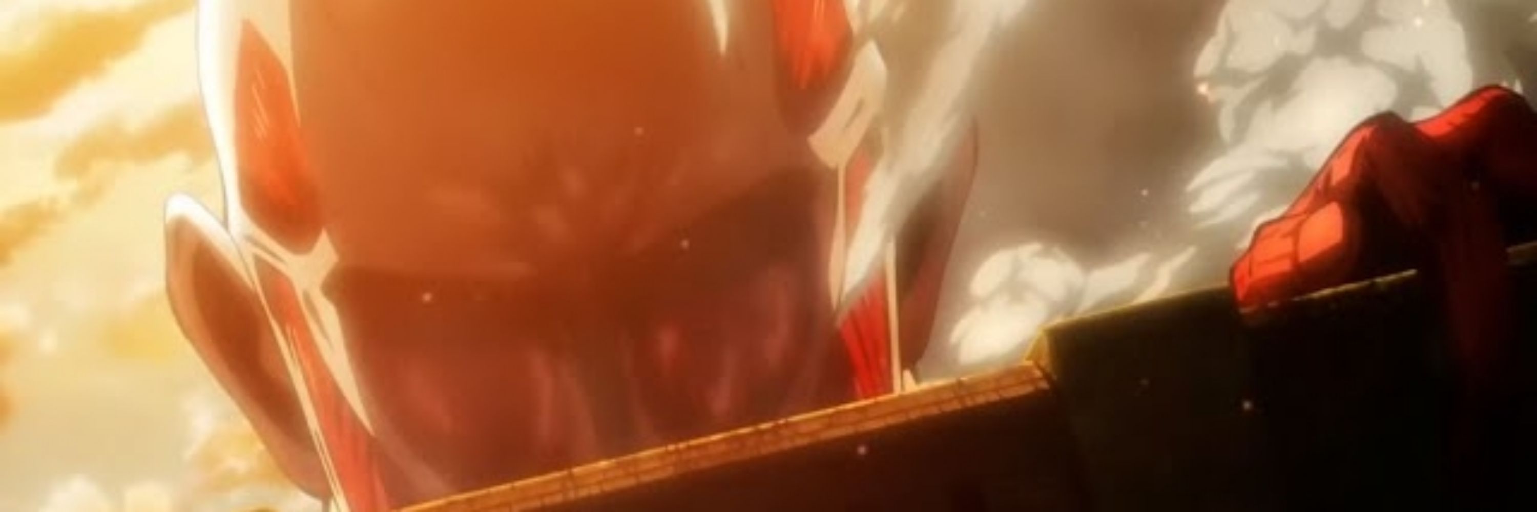 Colossal_titan_Guy
