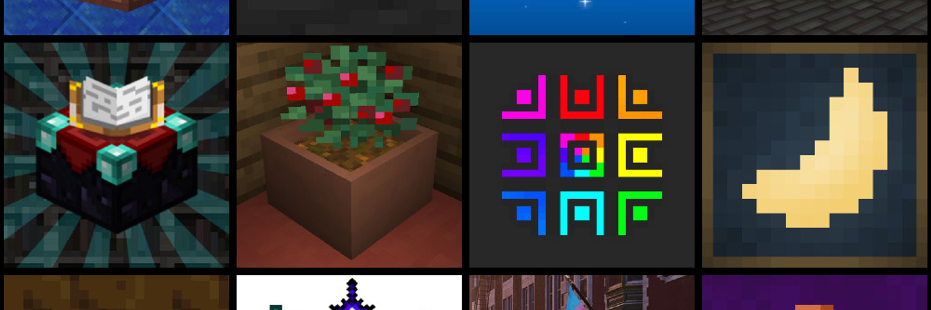 Darkhax