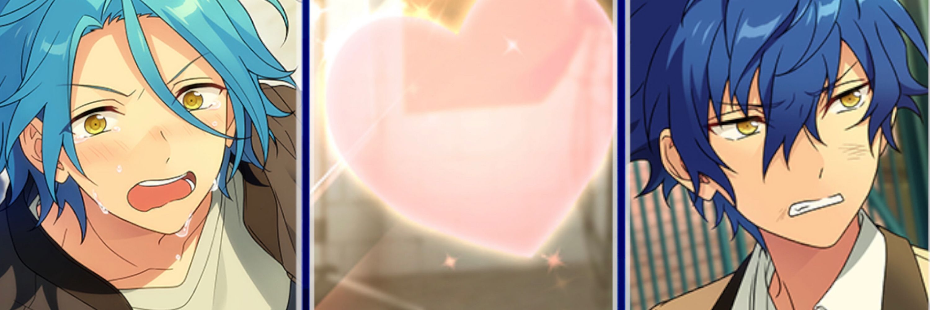 💙Timely Junkana 🩵