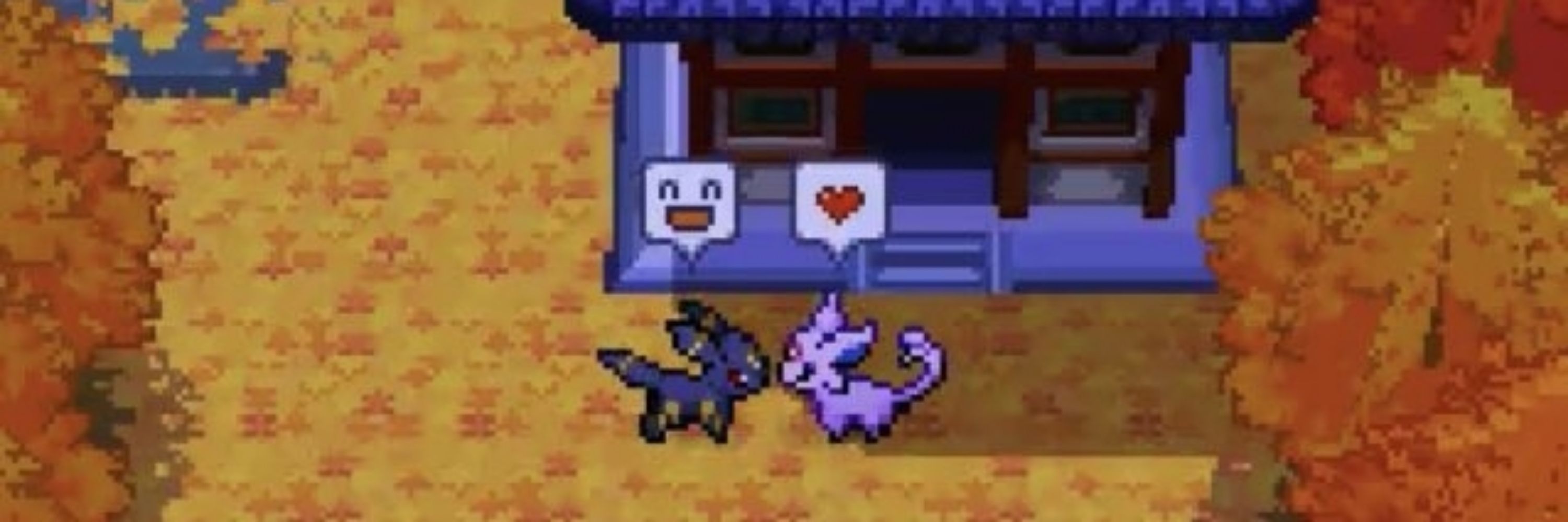 enemy