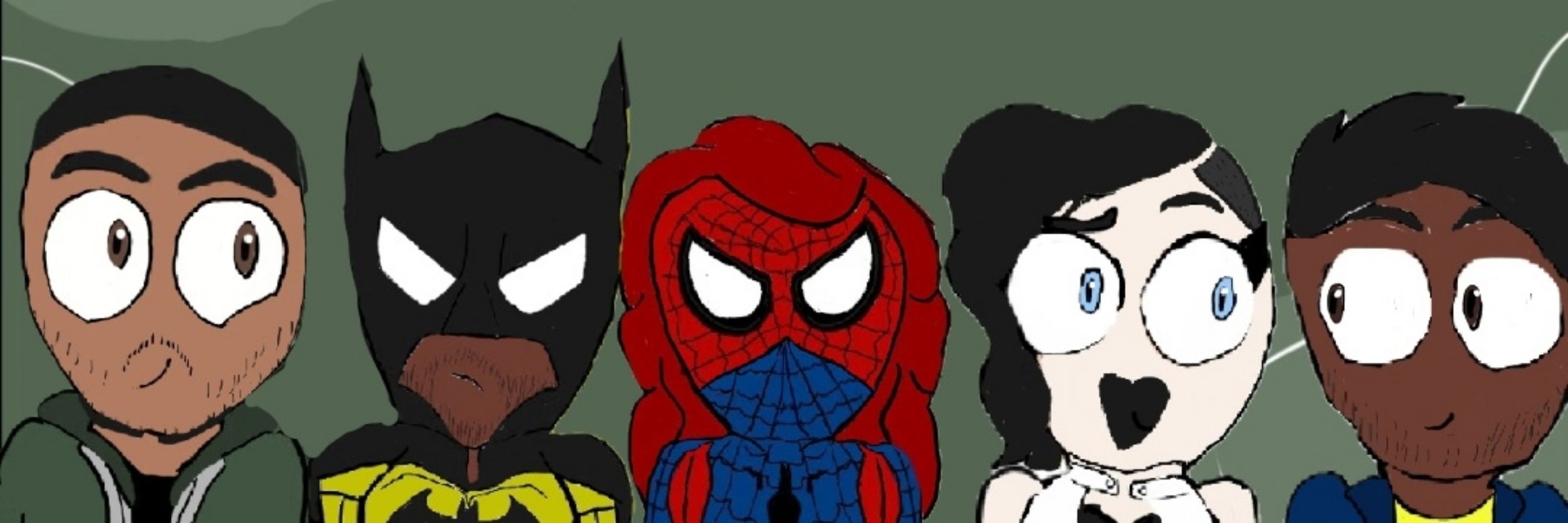 Artbymalachif