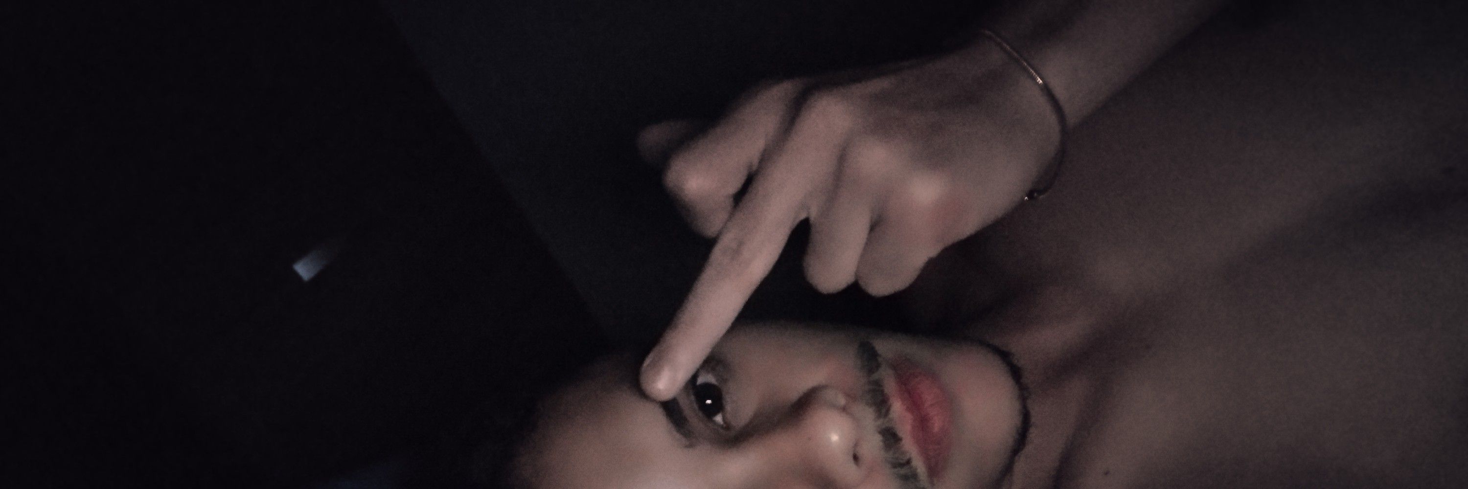 Nilo