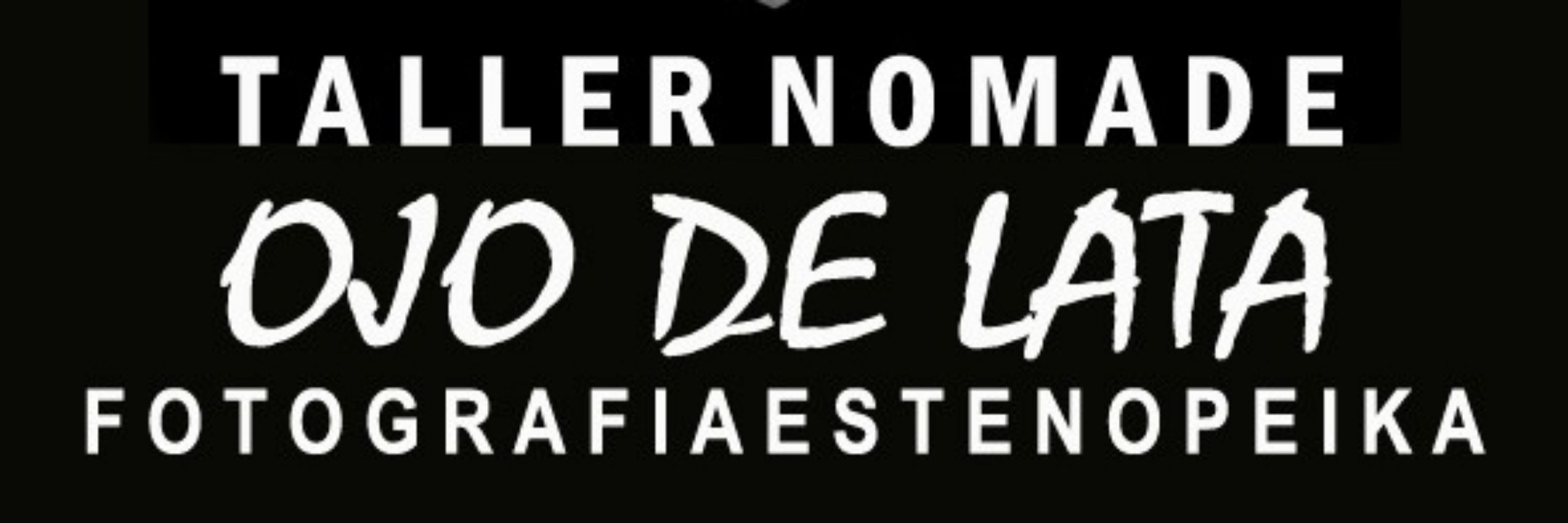 Ojo de Lata
