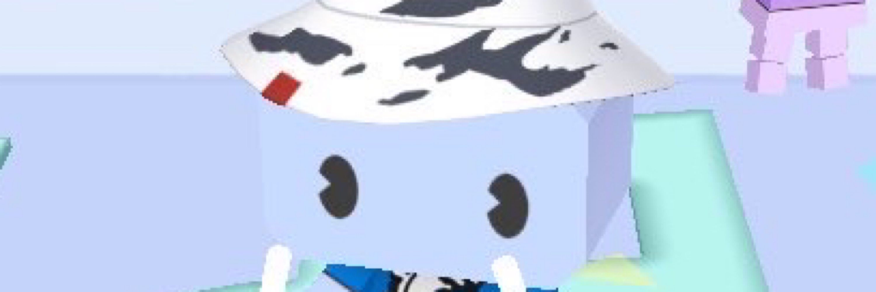 凪爽