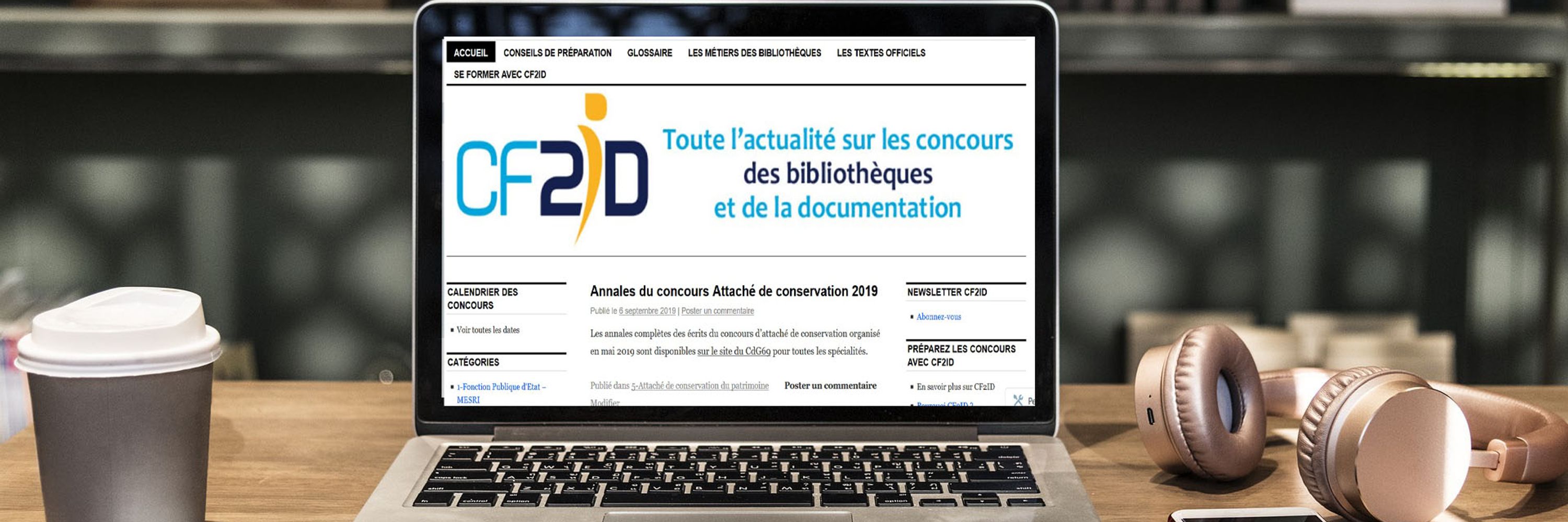 CF2ID