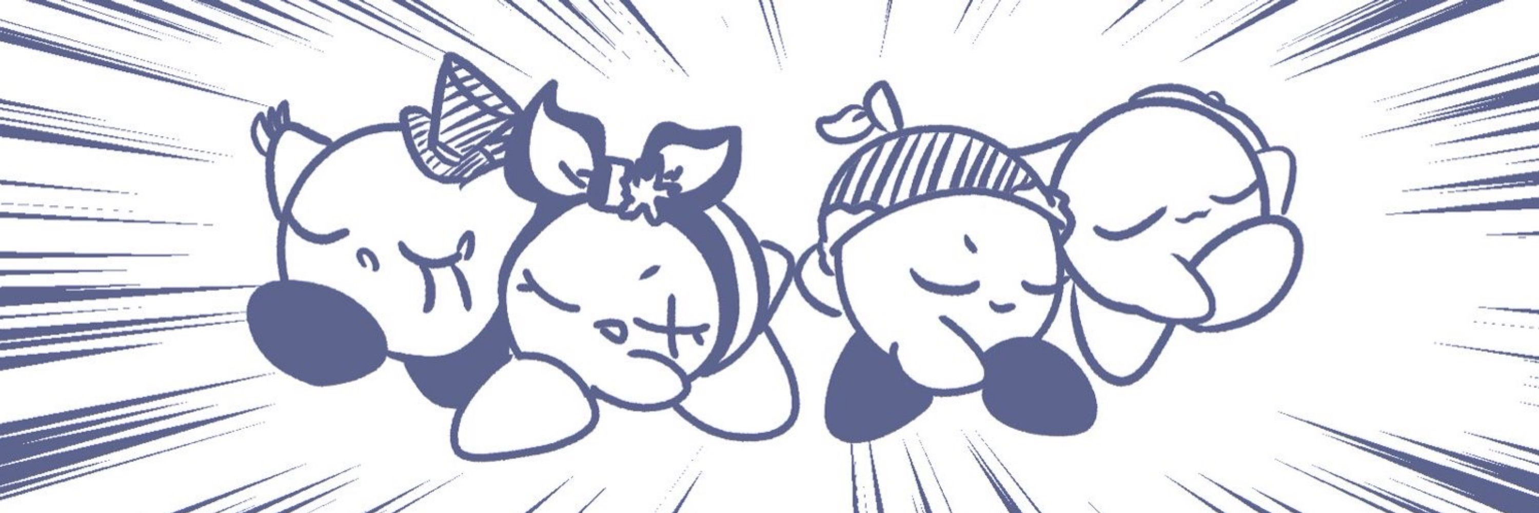 さくら