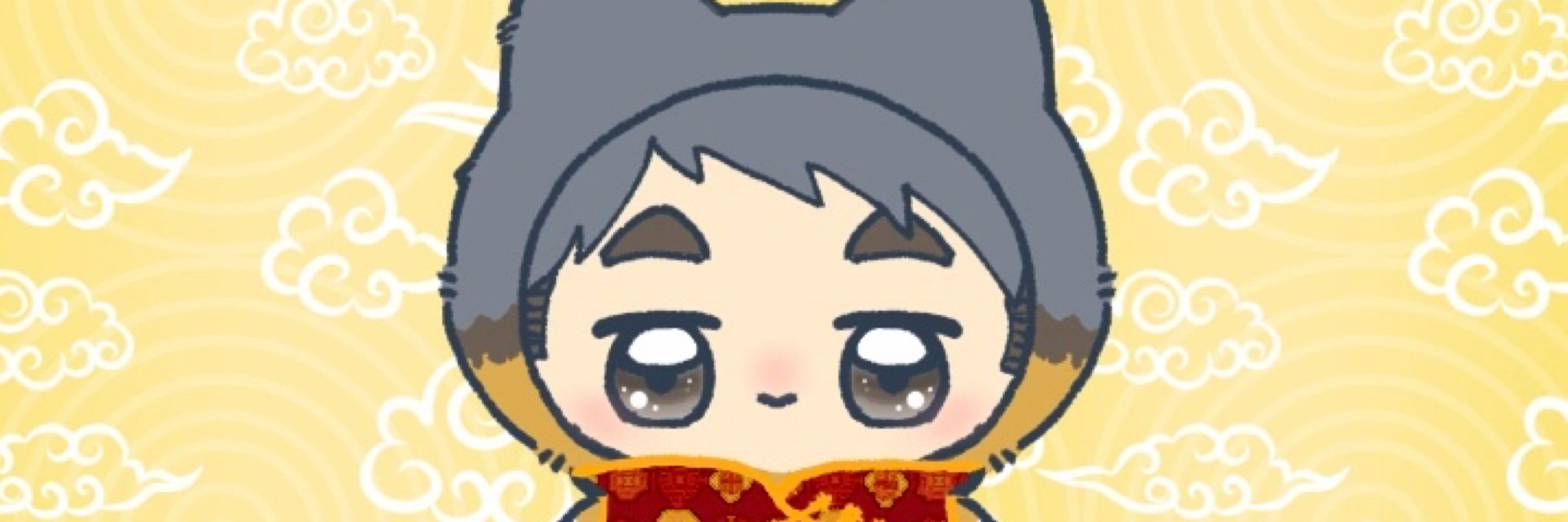 海苔