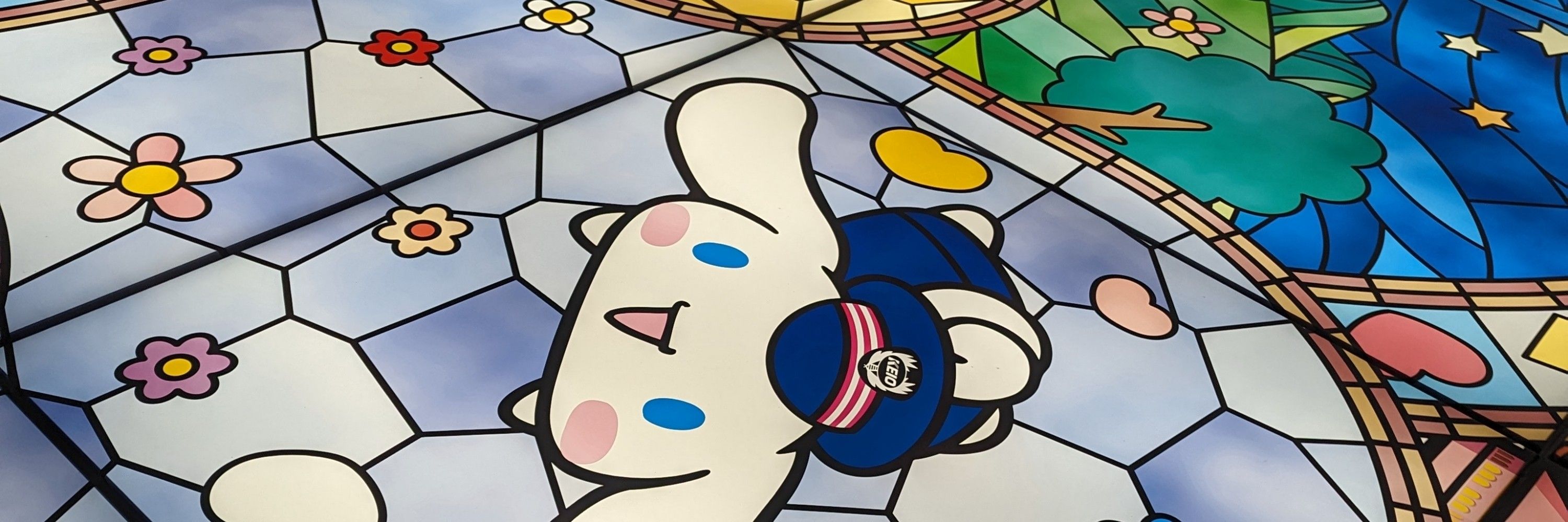 ワトリ＠