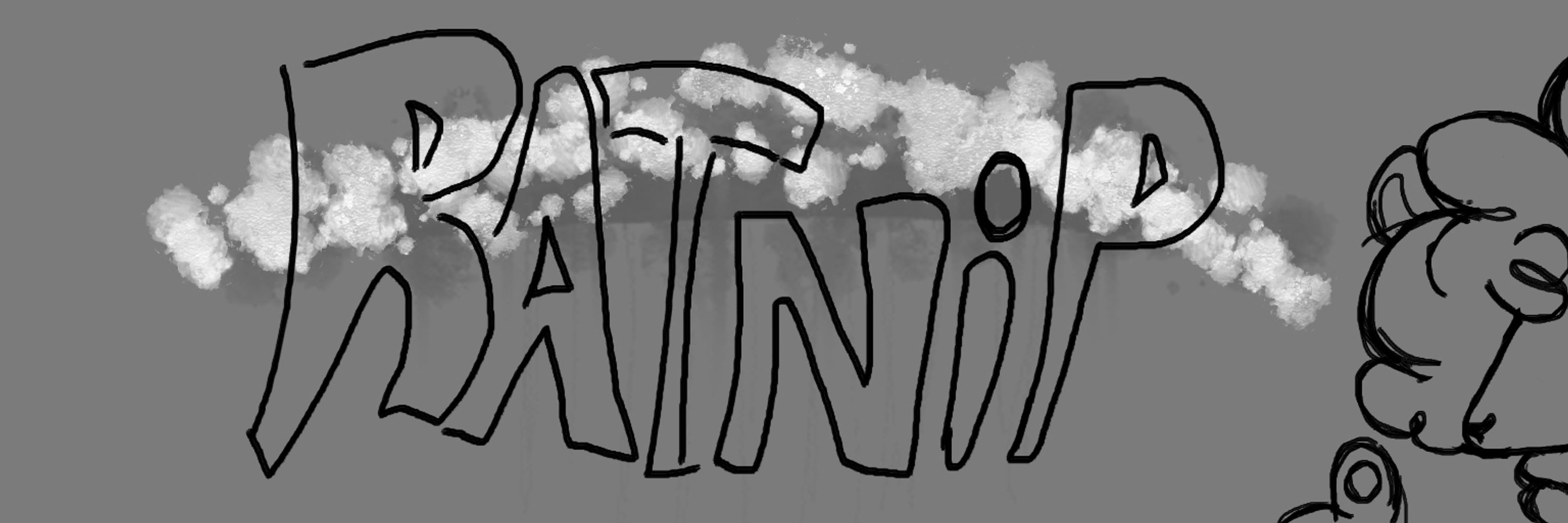 ratnips