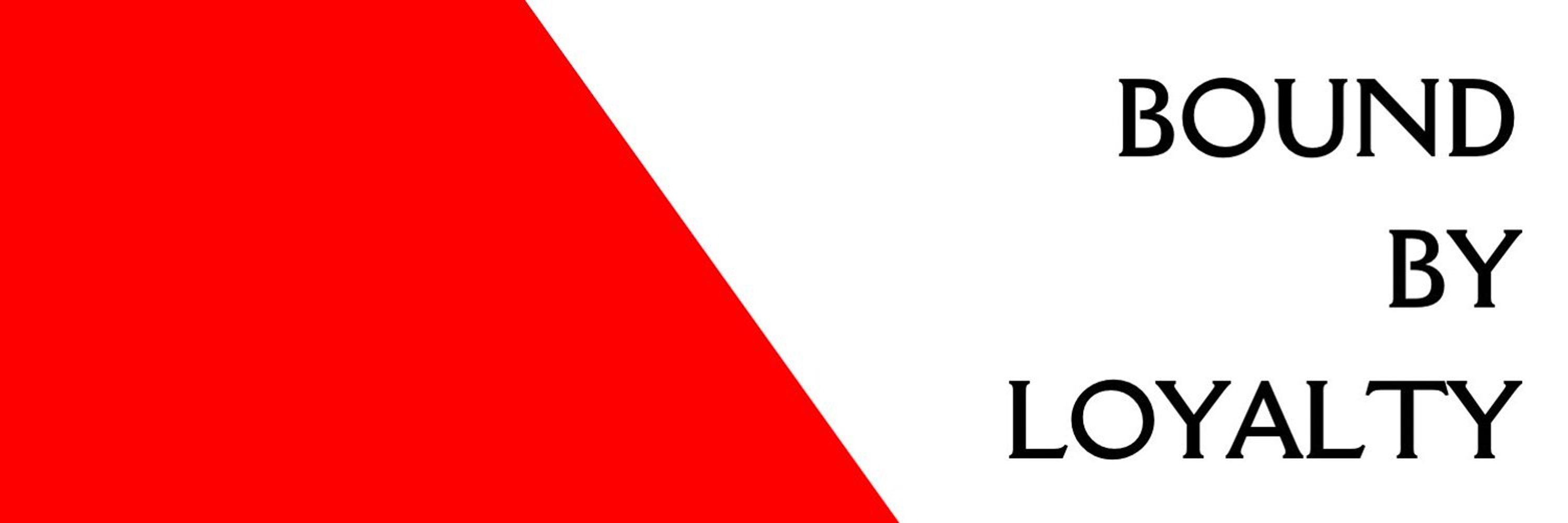 The Monarchist League · La Ligue monarchiste