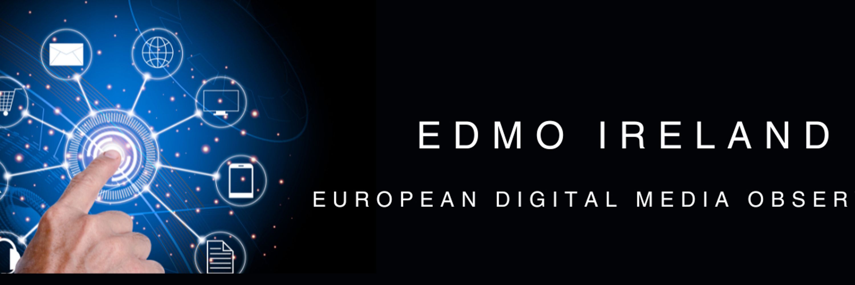 EDMO Ireland