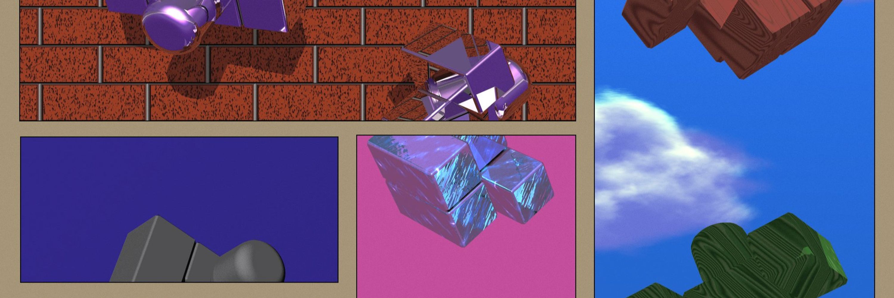 retrorad