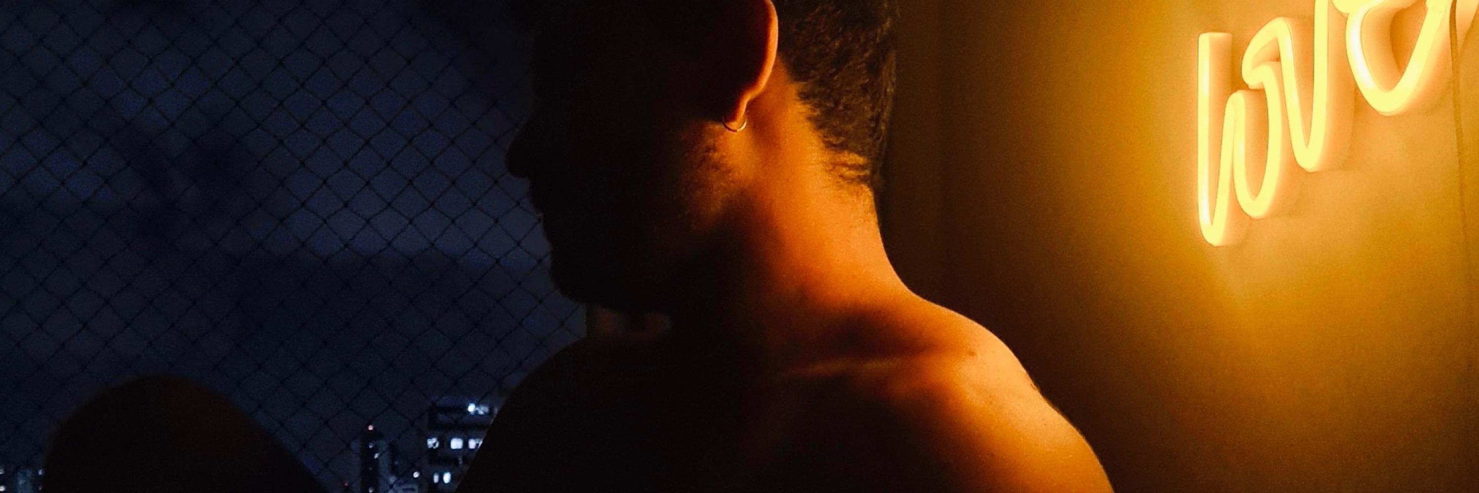 Daniel Nunes 