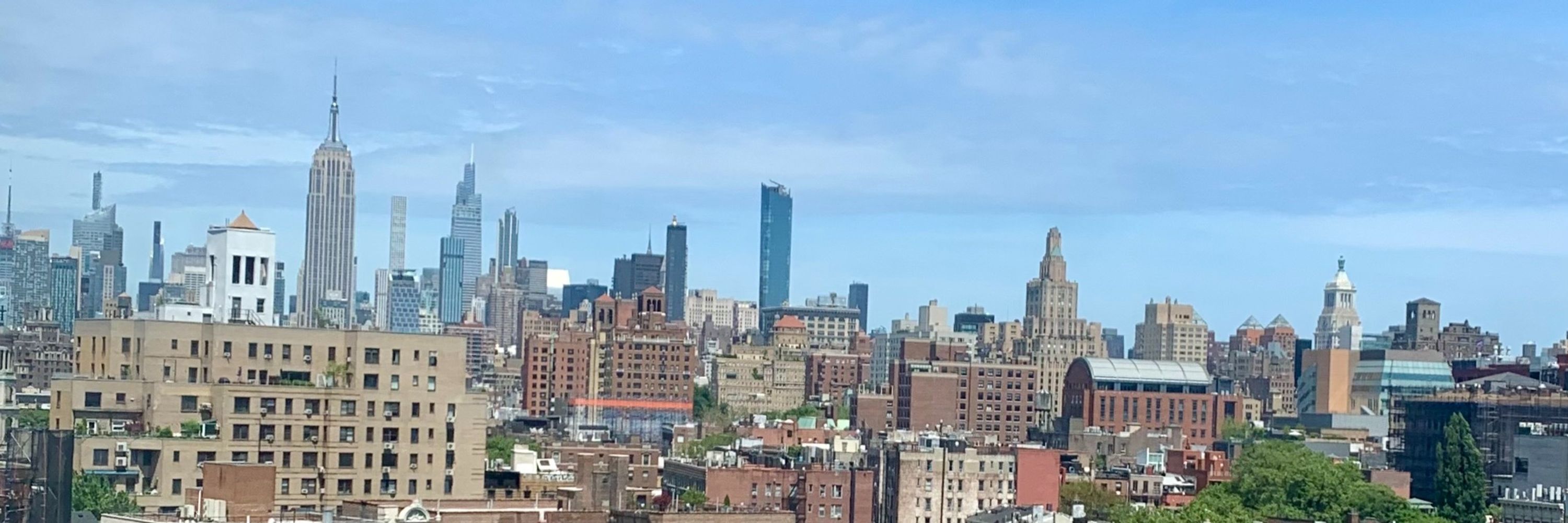 Gothamist