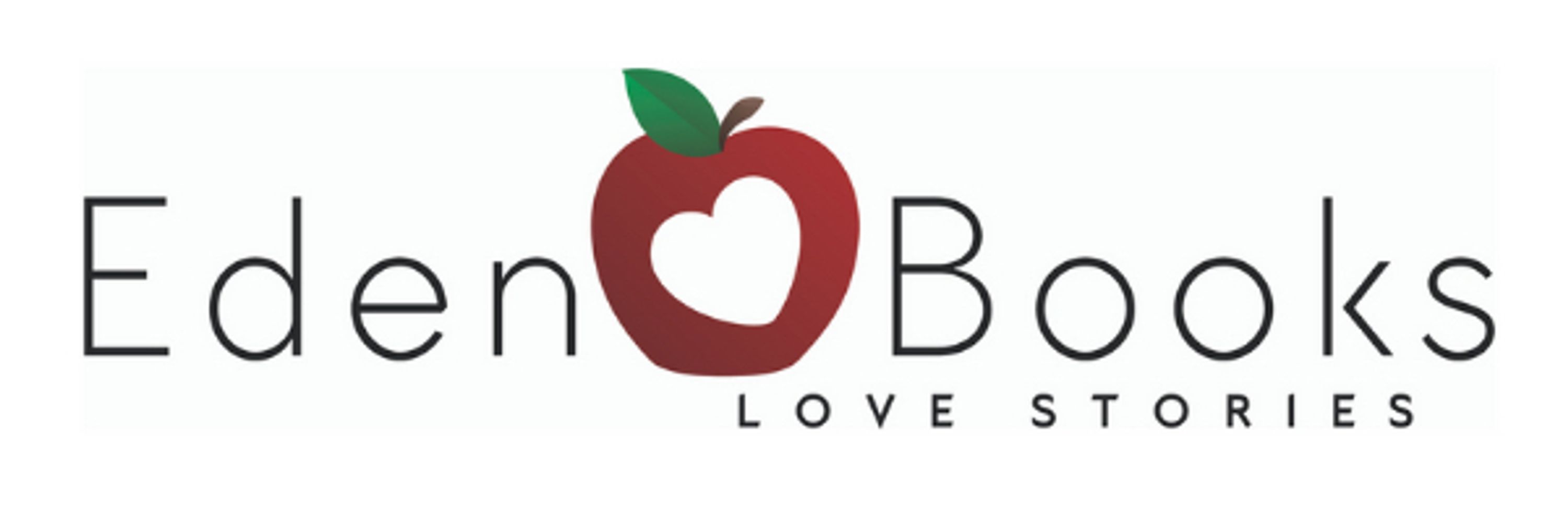Eden Books