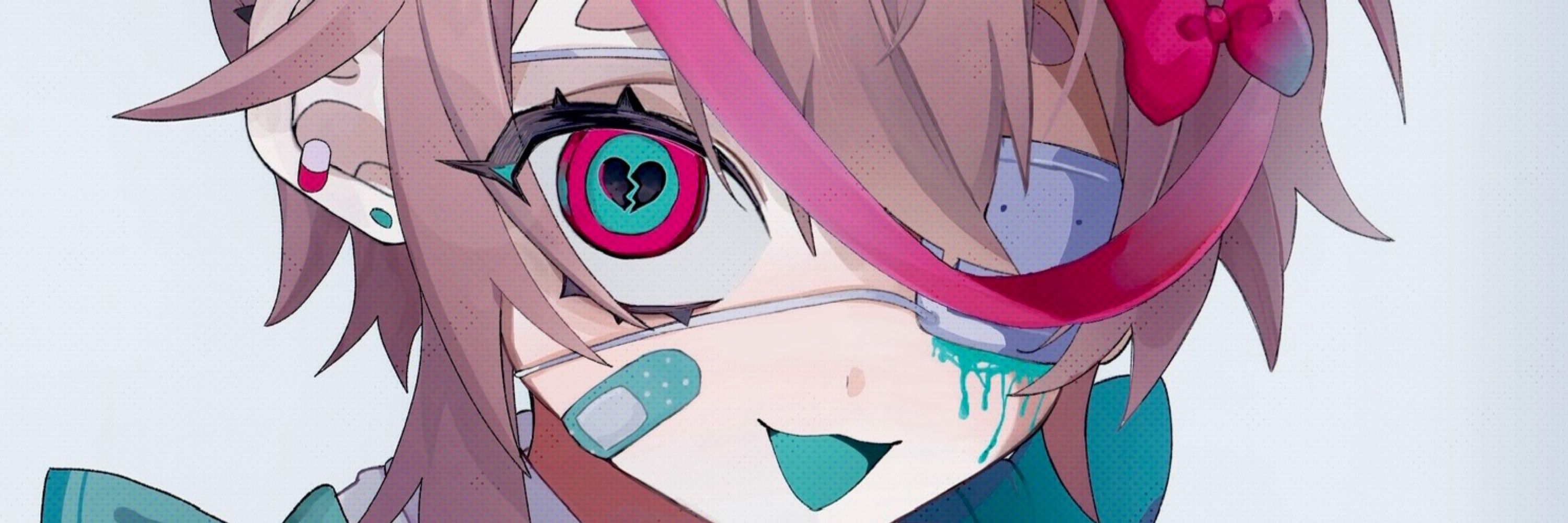 ろぐ