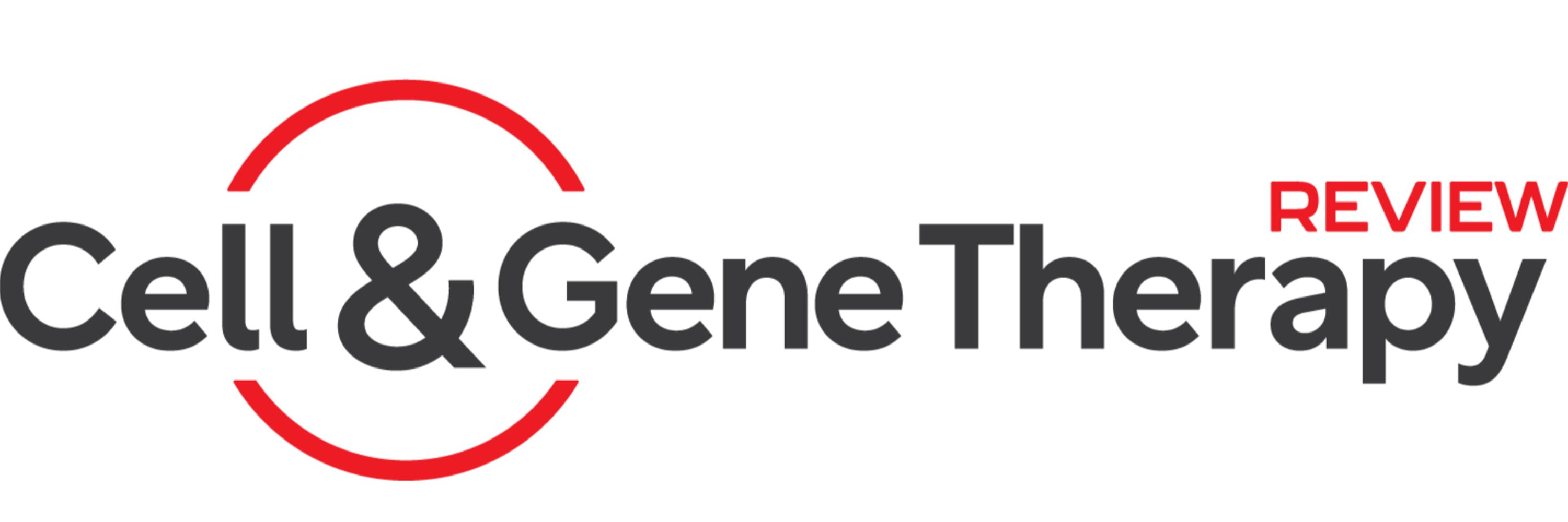 Cell & Gene Therapy Review