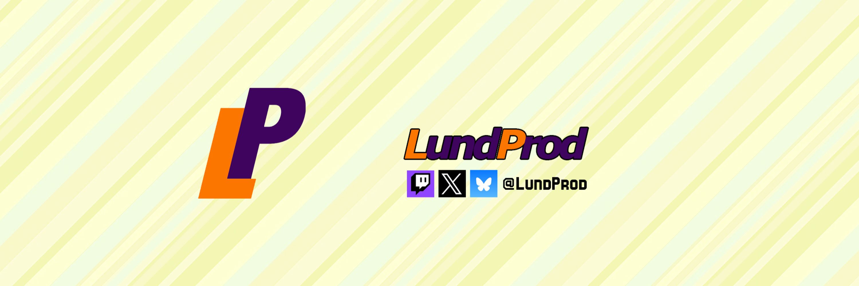 Lund