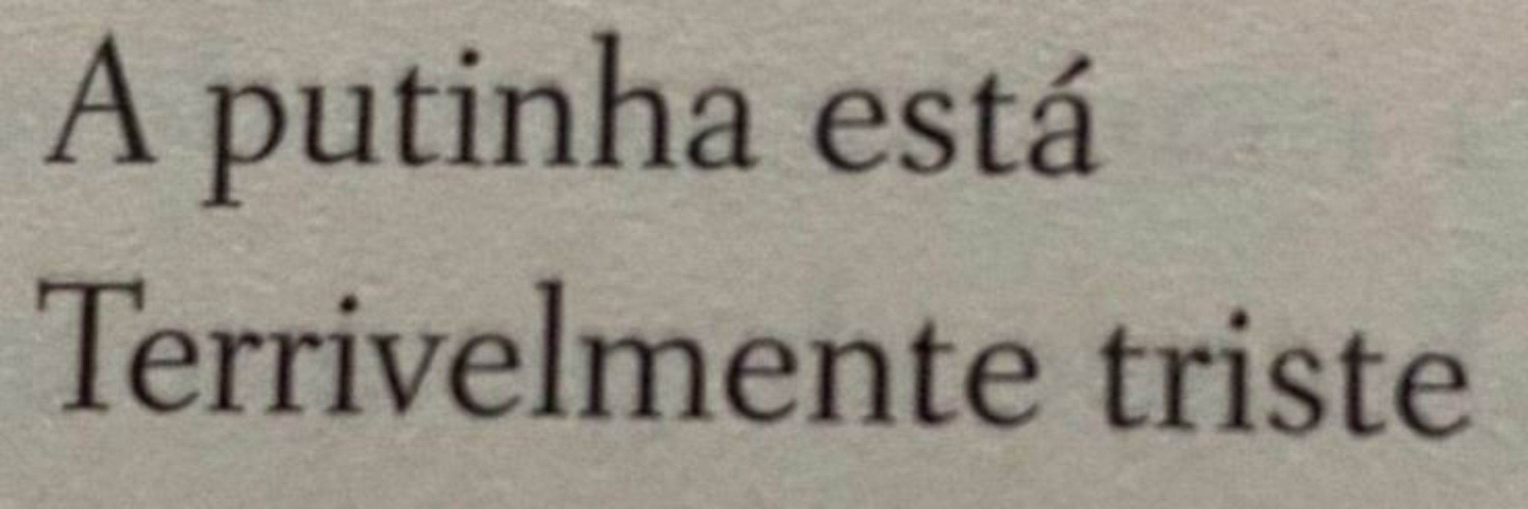 Peeh