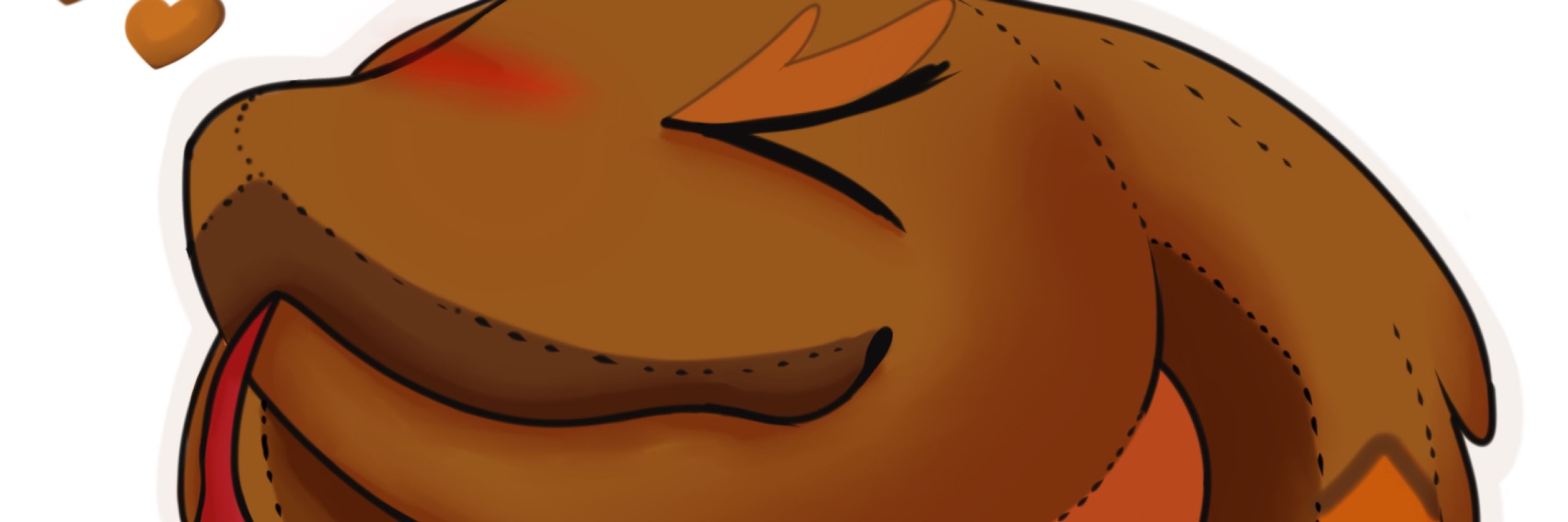 DerpyZay🦊🐍