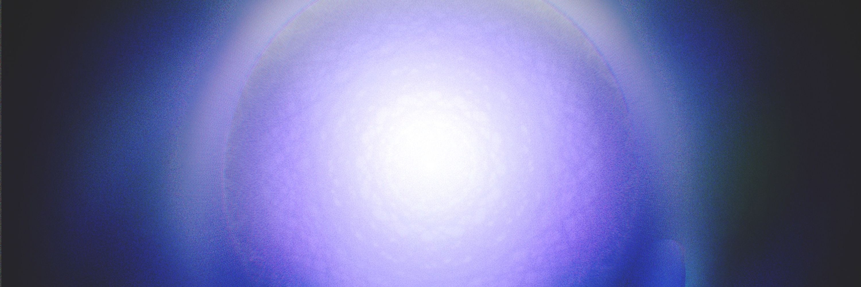 Spectra V Omen