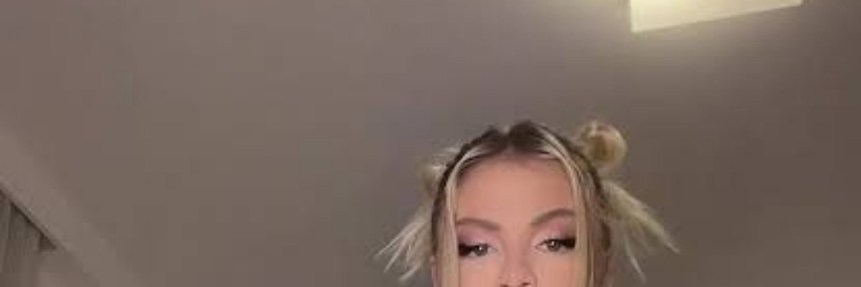 Luli louca 