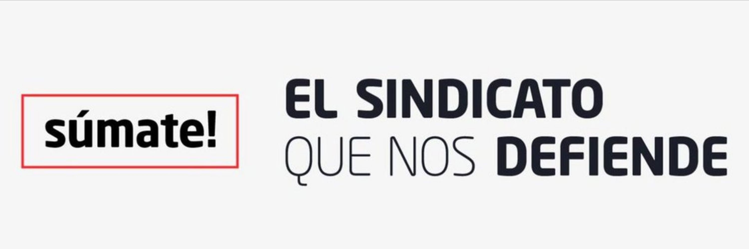 CNT Housing Led UTE Realidades Atenea