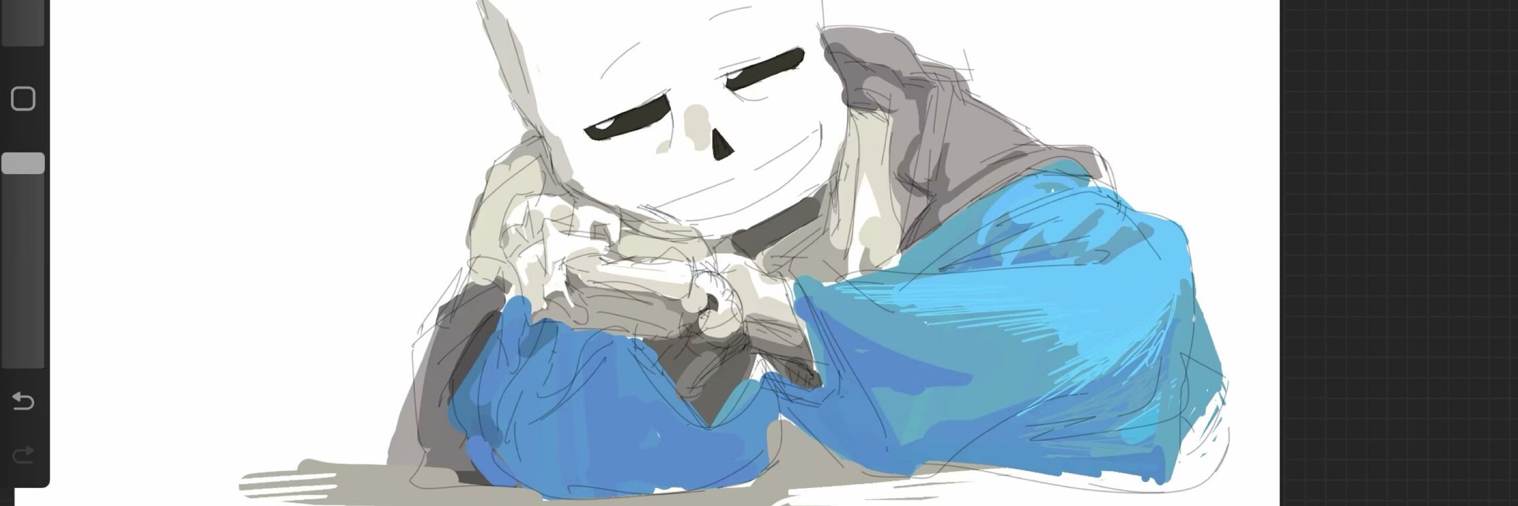 星霞