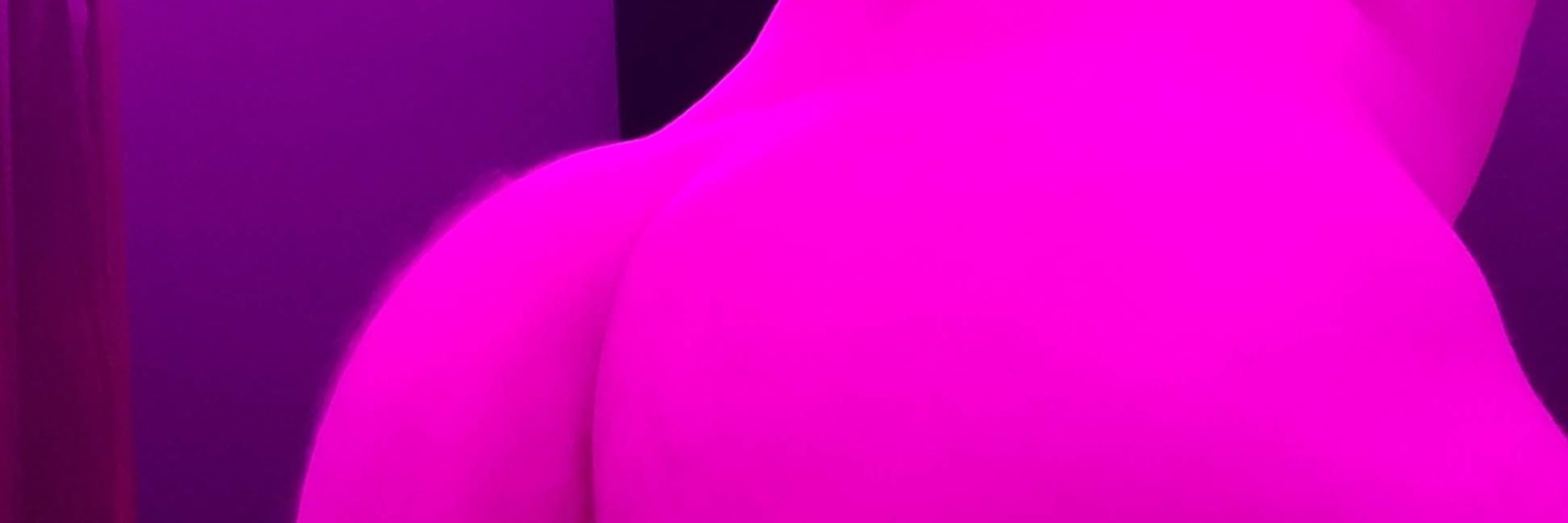 PowerVerse 🔞