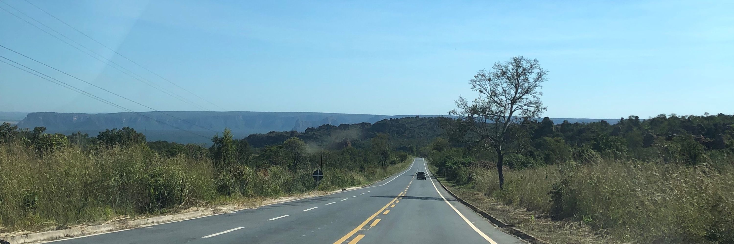 Cauã 