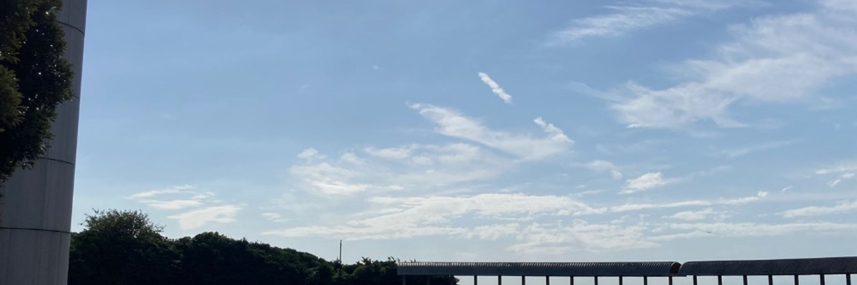まいまい（青空と海と大地編）