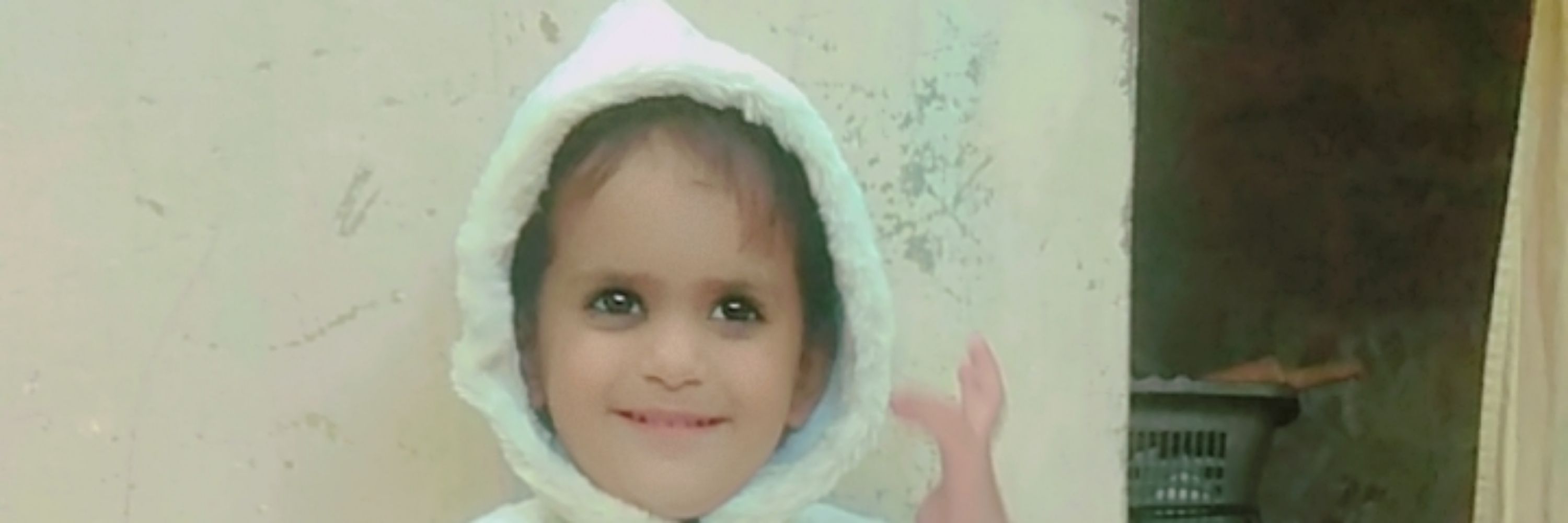 Adil Hanif