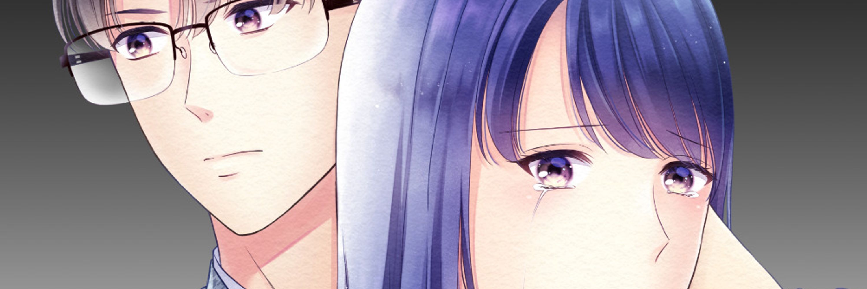 あまね未琴