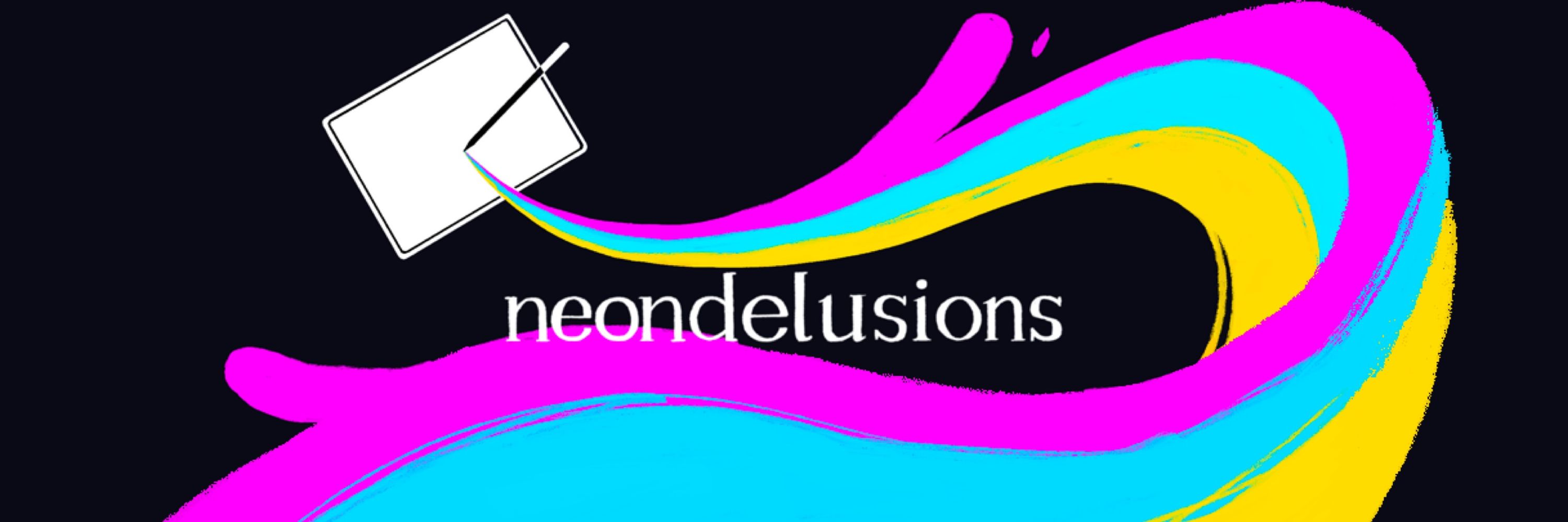 Neon