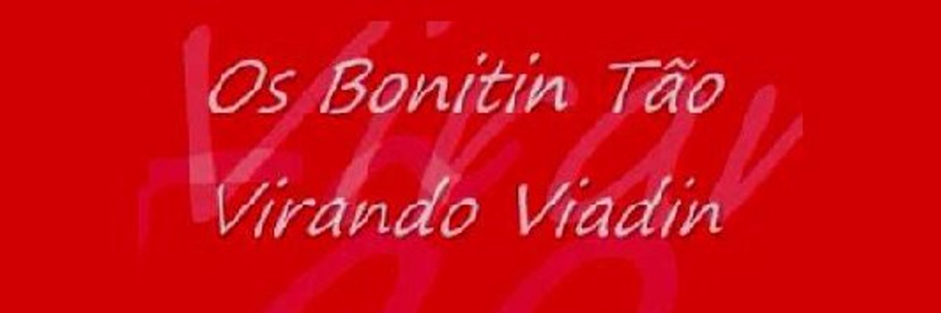 Eh O Taal do Famozin™